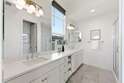 505 Sage Ct, Milpitas, CA 95035 - Photo 13