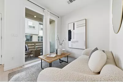 505 Sage Ct, Milpitas, CA 95035 - Photo 9