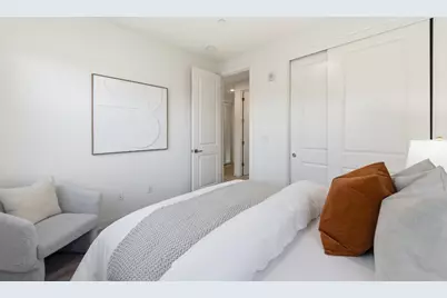 505 Sage Ct, Milpitas, CA 95035 - Photo 21