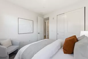 505 Sage Ct, Milpitas, CA 95035 - Photo 21