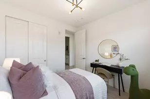 505 Sage Ct, Milpitas, CA 95035 - Photo 19