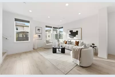 505 Sage Ct, Milpitas, CA 95035 - Photo 5