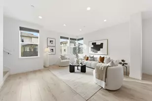 505 Sage Ct, Milpitas, CA 95035 - Photo 5