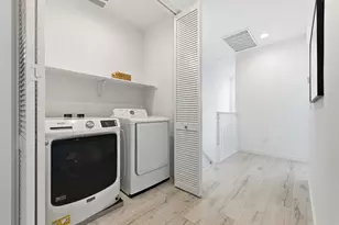 505 Sage Ct, Milpitas, CA 95035 - Photo 23