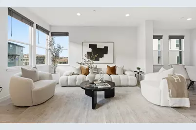 505 Sage Ct, Milpitas, CA 95035 - Photo 1