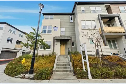 505 Sage Ct, Milpitas, CA 95035 - Photo 25