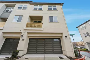 505 Sage Ct, Milpitas, CA 95035 - Photo 27