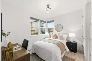 505 Sage Ct, Milpitas, CA 95035 - Photo 15