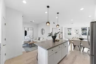 505 Sage Ct, Milpitas, CA 95035 - Photo 7