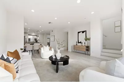 505 Sage Ct, Milpitas, CA 95035 - Photo 3