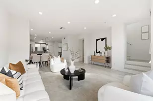 505 Sage Ct, Milpitas, CA 95035 - Photo 3