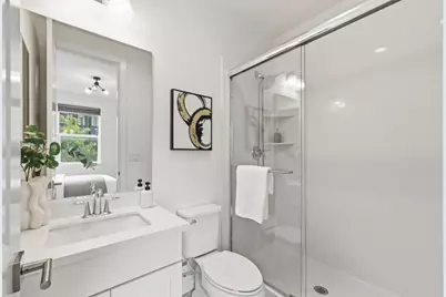 505 Sage Ct, Milpitas, CA 95035 - Photo 17