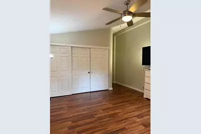 3637 Snell Ave 57, San Jose, CA 95136 - Photo 11