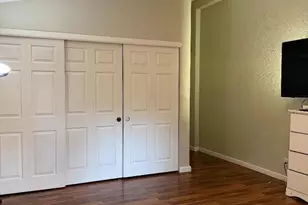 3637 Snell Ave 57, San Jose, CA 95136 - Photo 11