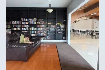 3637 Snell Ave 57, San Jose, CA 95136 - Photo 25