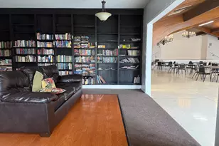 3637 Snell Ave 57, San Jose, CA 95136 - Photo 25