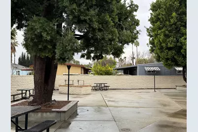 3637 Snell Ave 57, San Jose, CA 95136 - Photo 23