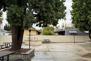 3637 Snell Ave 57, San Jose, CA 95136 - Photo 23