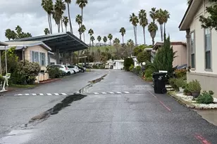 3637 Snell Ave 57, San Jose, CA 95136 - Photo 3