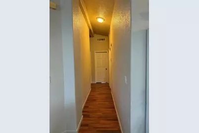 3637 Snell Ave 57, San Jose, CA 95136 - Photo 7