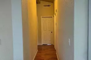 3637 Snell Ave 57, San Jose, CA 95136 - Photo 7