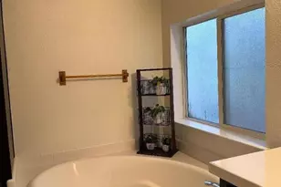 3637 Snell Ave 57, San Jose, CA 95136 - Photo 15