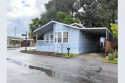 3637 Snell Ave 57, San Jose, CA 95136 - Photo 1