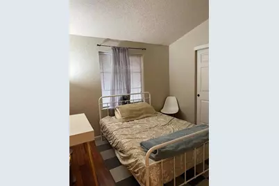 3637 Snell Ave 57, San Jose, CA 95136 - Photo 19