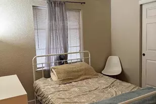 3637 Snell Ave 57, San Jose, CA 95136 - Photo 19