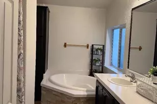 3637 Snell Ave 57, San Jose, CA 95136 - Photo 13