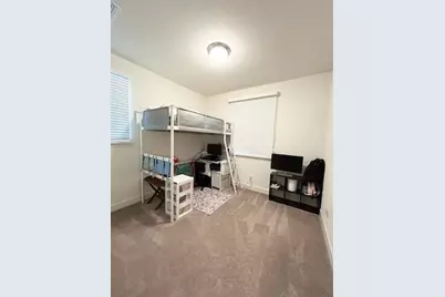 8830 Encore Way, Elk Grove, CA 95757 - Photo 19