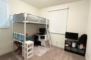 8830 Encore Wy, Elk Grove, CA 95757 - Photo 19