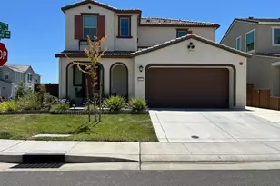 8830 Encore Wy, Elk Grove, CA 95757 - Photo 1