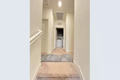 8830 Encore Way, Elk Grove, CA 95757 - Photo 15