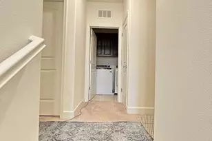 8830 Encore Wy, Elk Grove, CA 95757 - Photo 15