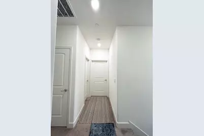 8830 Encore Way, Elk Grove, CA 95757 - Photo 17