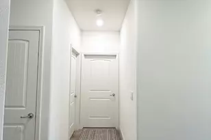 8830 Encore Wy, Elk Grove, CA 95757 - Photo 17