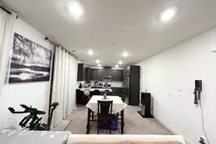 8830 Encore Wy, Elk Grove, CA 95757 - Photo 7