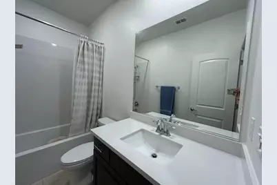 8830 Encore Way, Elk Grove, CA 95757 - Photo 31