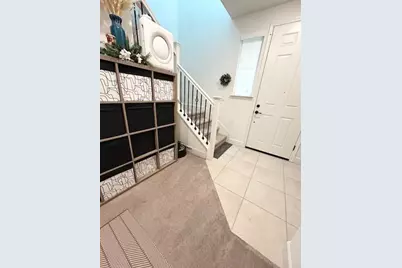 8830 Encore Way, Elk Grove, CA 95757 - Photo 3