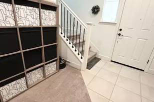 8830 Encore Wy, Elk Grove, CA 95757 - Photo 3