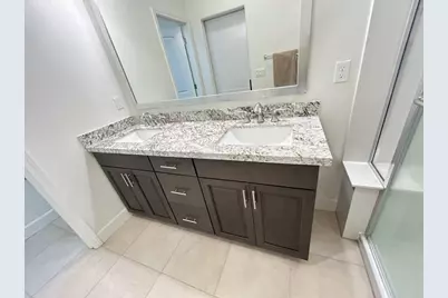 8830 Encore Way, Elk Grove, CA 95757 - Photo 25