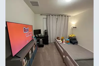 8830 Encore Way, Elk Grove, CA 95757 - Photo 27