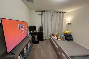 8830 Encore Wy, Elk Grove, CA 95757 - Photo 27