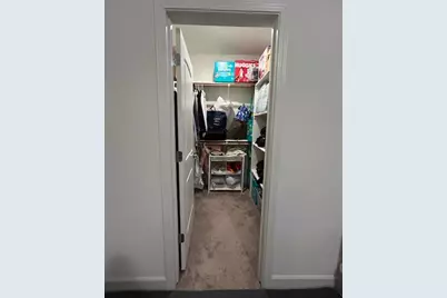 8830 Encore Way, Elk Grove, CA 95757 - Photo 21