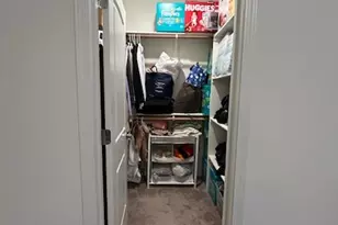 8830 Encore Wy, Elk Grove, CA 95757 - Photo 21