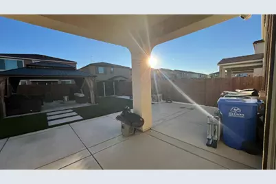 8830 Encore Way, Elk Grove, CA 95757 - Photo 35