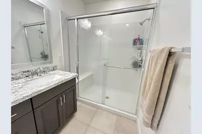 8830 Encore Way, Elk Grove, CA 95757 - Photo 23