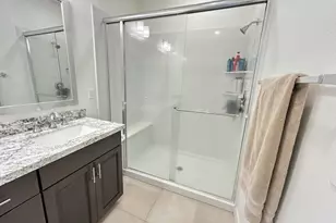 8830 Encore Wy, Elk Grove, CA 95757 - Photo 23