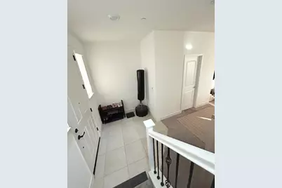 8830 Encore Way, Elk Grove, CA 95757 - Photo 13